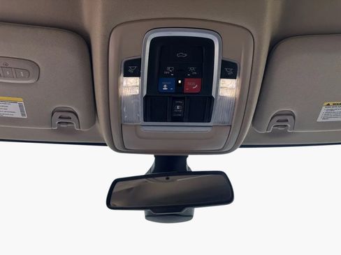 Used 2022 RAM 2500 Laramie image 22