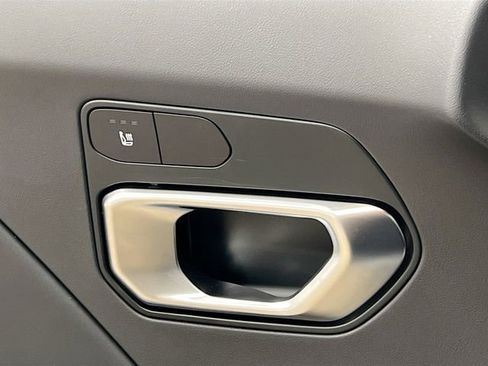 New 2025 Kia K4 GT-Line image 20