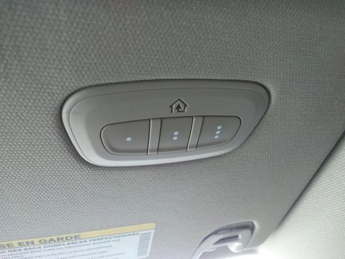 Used 2020 RAM 1500 Big Horn image 24