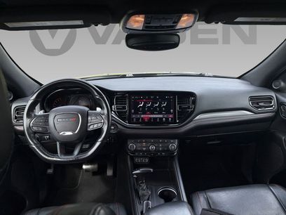 Used 2023 Dodge Durango GT