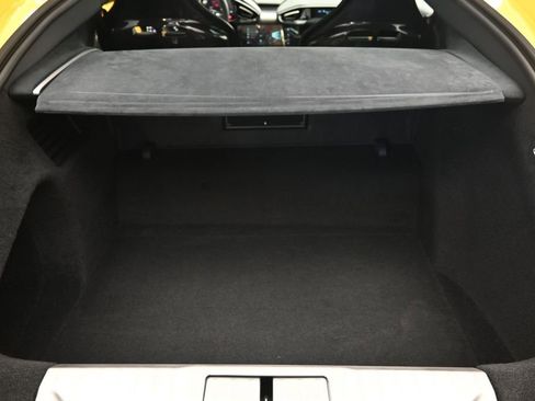 Used 2026 Ferrari 12Cilindri RWD image 34