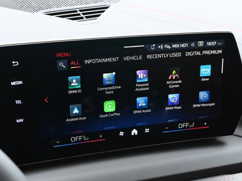 New 2026 BMW 228i w/ Premium Package image 28