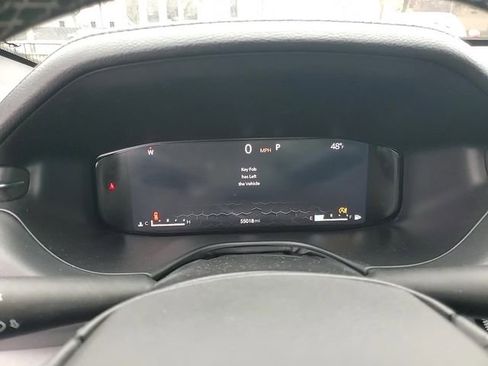 Used 2022 Jeep Compass High Altitude image 17