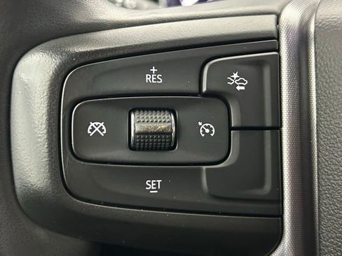 Used 2024 GMC Sierra 2500 SLE w/ SLE Convenience Package image 16