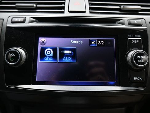 Used 2015 Honda Crosstour EX-L image 18