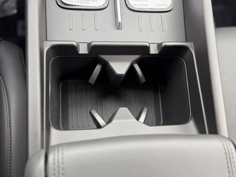 New 2026 Hyundai Santa Fe SEL image 25