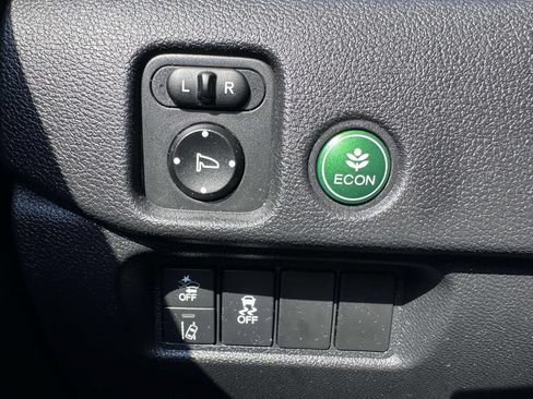 Used 2019 Honda Passport EX-L image 17