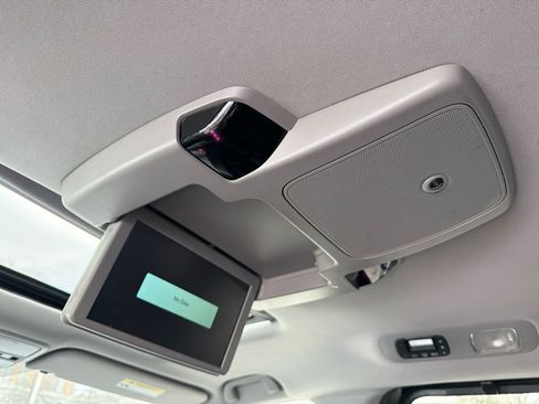 Used 2021 Honda Odyssey Touring image 22