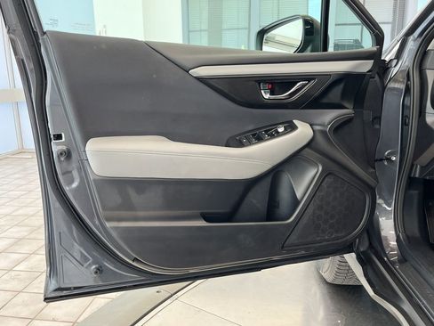 Used 2023 Subaru Outback Premium image 14