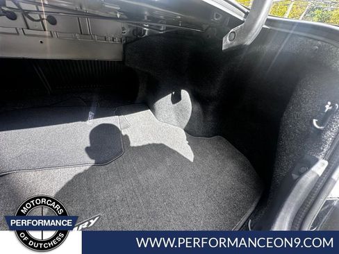 Used 2017 Toyota Camry SE image 42