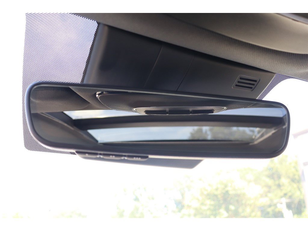 Used 2021 Hyundai Sonata SEL Plus w/ Tech Package FWD image 42