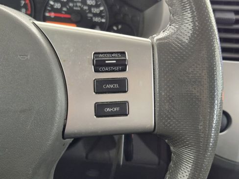 Used 2019 Nissan Frontier SV w/ Value Truck Package RWD image 30