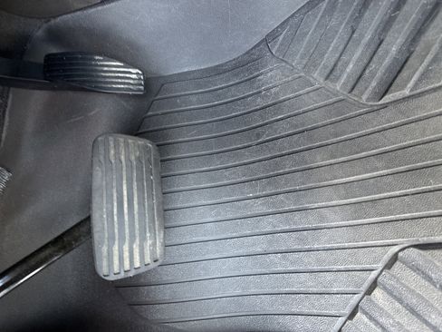 Certified 2024 Chevrolet Silverado 1500 RST w/ All Star Edition Plus image 17