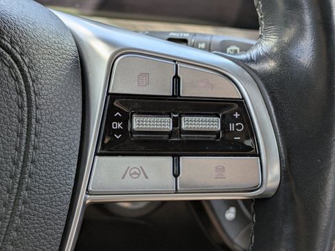 Certified 2023 Kia Telluride SX Prestige AWD/4WD image 23