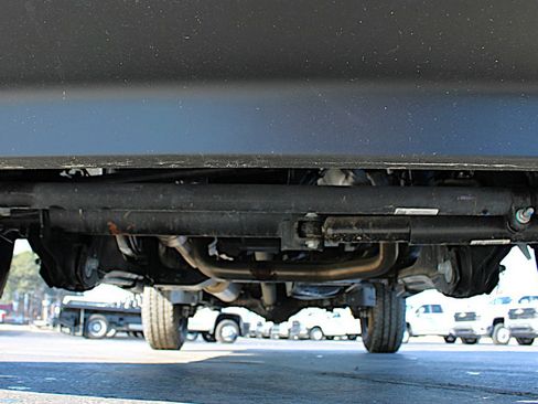 Used 2023 RAM 2500 Tradesman image 33