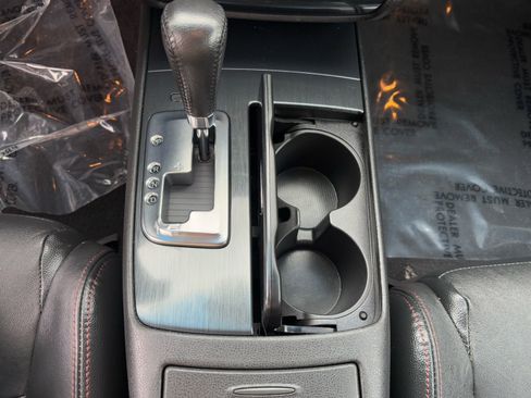 Used 2014 Nissan Maxima 3.5 S image 29