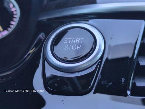 Used 2018 BMW 530e xDrive image 30