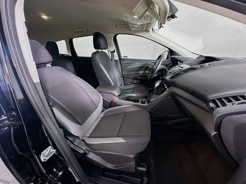 Used 2016 Ford Escape S image 28