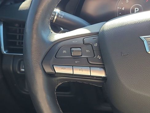 Used 2024 Cadillac CT5 Premium Luxury w/ Technology Package image 33