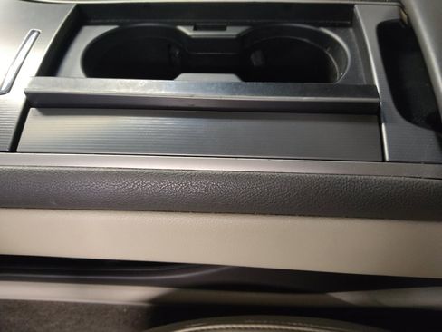 Used 2018 Lincoln MKZ Select w/ Select Plus Package image 26