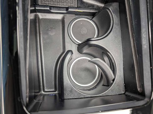 Certified 2023 Mercedes-Benz GLC 300 4MATIC image 28