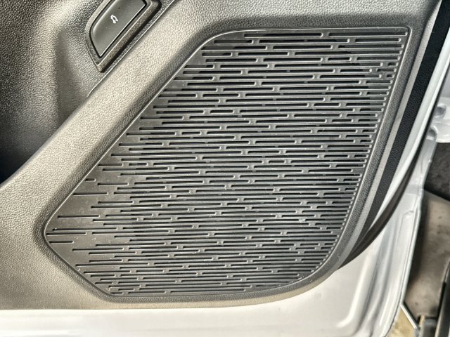 New 2027 GMC Terrain Denali w/ LPO, Floor Liner Package AWD/4WD image 24