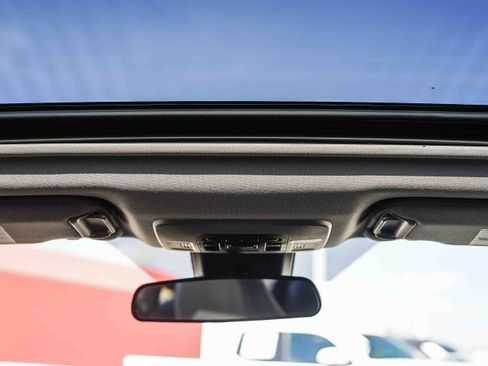 Certified 2024 Toyota Camry SE image 13