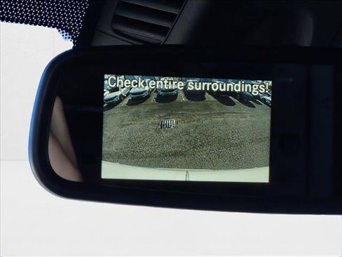 New 2025 Mercedes-Benz Sprinter 2500 image 12