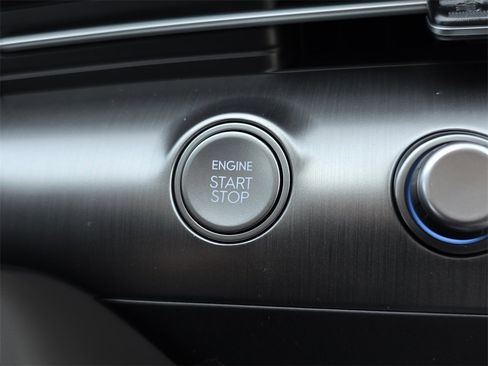 New 2026 Hyundai Kona SEL Sport image 29