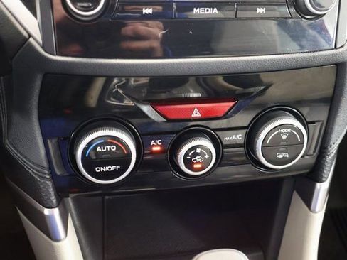 Certified 2023 Subaru Forester Premium image 23