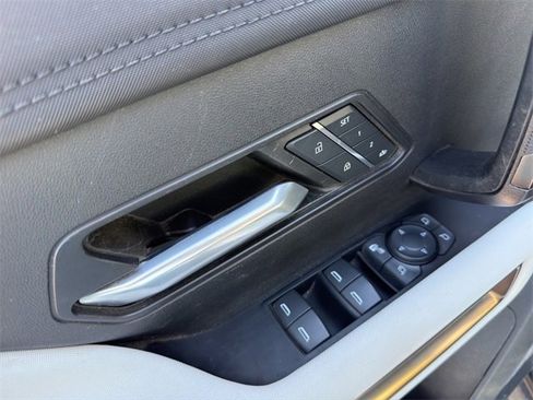 Used 2023 GMC Hummer EV Edition 1 image 12