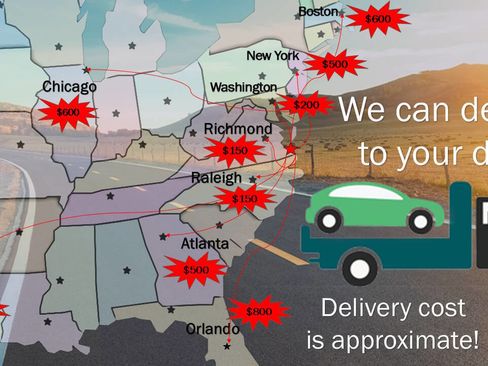 Used 2014 Honda Odyssey EX-L image 22