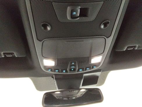 Used 2019 Ford F150 Lariat w/ Equipment Group 502A Luxury image 29