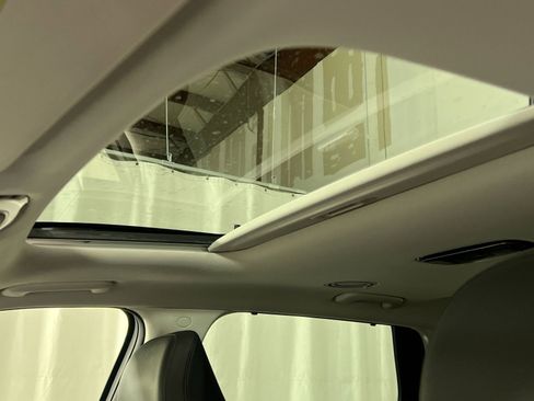 Used 2024 Hyundai Palisade SEL image 25