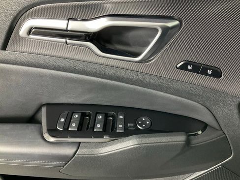 Used 2023 Kia Sportage SX image 14