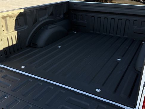 Used 2020 Ford F150 XLT w/ Equipment Group 301A Mid image 26