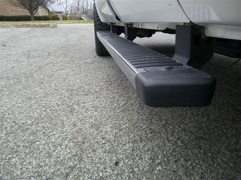 Used 2015 Ford F350 Platinum image 24