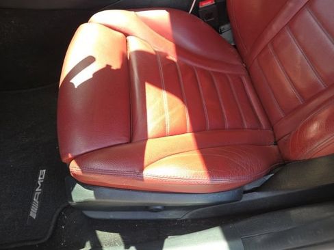 Used 2019 Mercedes-Benz C 300 Sedan image 7