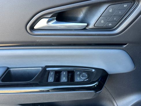 Used 2024 Honda Prologue Touring image 11