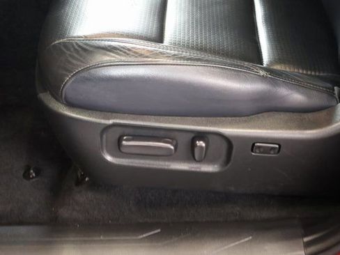 Used 2020 Toyota Tacoma TRD Sport image 20