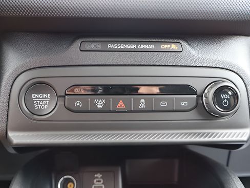 New 2026 Ford Bronco Sport Big Bend AWD/4WD image 15