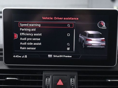 Used 2019 Audi Q5 2.0T Premium Plus AWD/4WD image 36