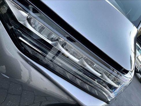 Used 2024 Acura MDX A-Spec image 32