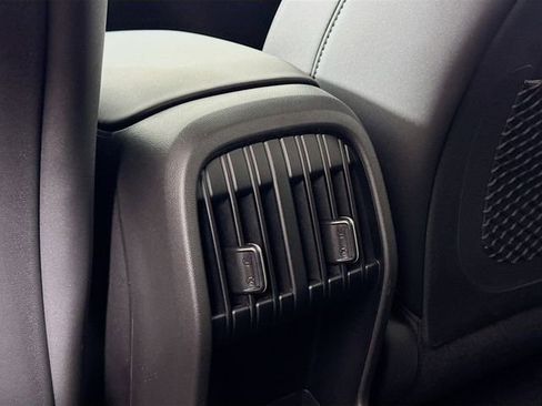 New 2026 Hyundai Kona Limited FWD image 37