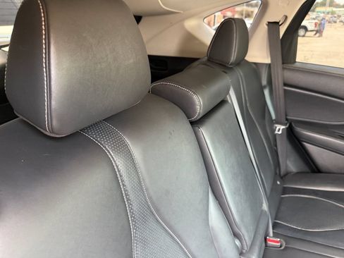 Used 2021 Acura RDX AWD w/ Technology Package image 17