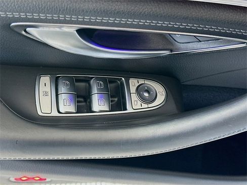 Certified 2020 Mercedes-Benz AMG GT 53 image 18