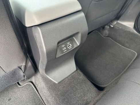 New 2026 Subaru Crosstrek 2.0i Premium AWD/4WD image 64
