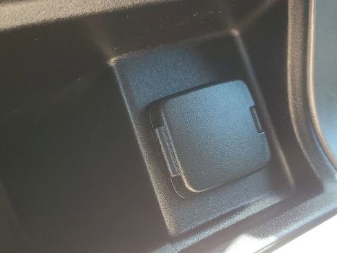 Used 2018 Ford Flex SE image 19