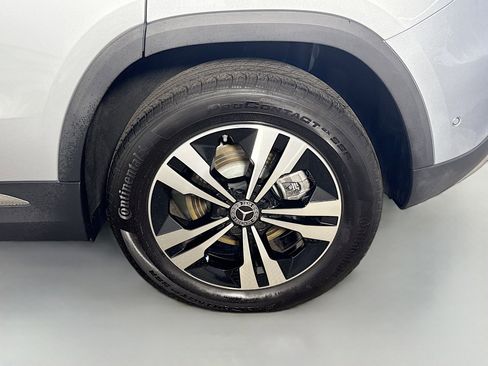 Used 2025 Mercedes-Benz GLA 250 image 37