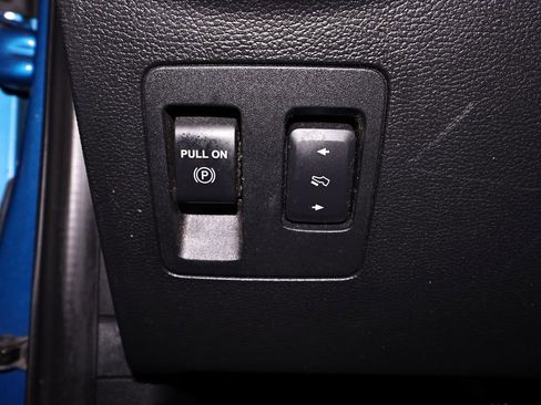 Certified 2019 Ford F150 XLT w/ Equipment Group 302A Luxury AWD/4WD image 23
